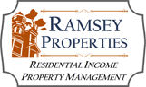 Ramsey Properties - San Francisco
